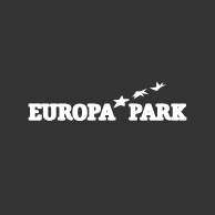 Europa_Park