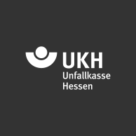UKH_Unfallkasse_Hessen