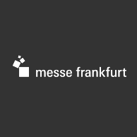Messe_Frankfurt